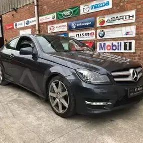 Bild von S1 Alloys