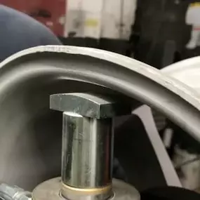 Bild von S1 Alloys