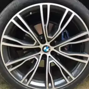 Bild von S1 Alloys