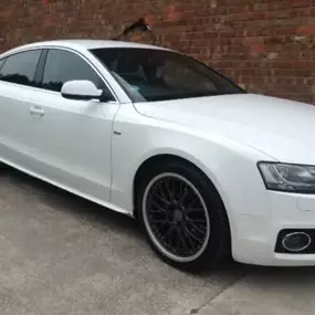 Bild von S1 Alloys