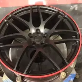Bild von S1 Alloys