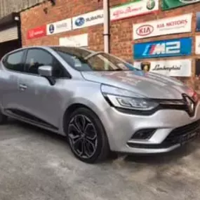 Bild von S1 Alloys