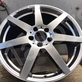 Bild von S1 Alloys