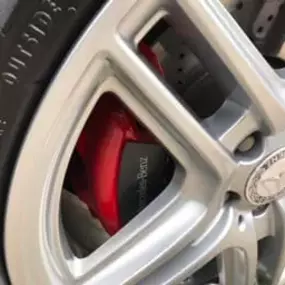 Bild von S1 Alloys