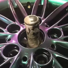 Bild von S1 Alloys