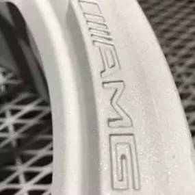 Bild von S1 Alloys