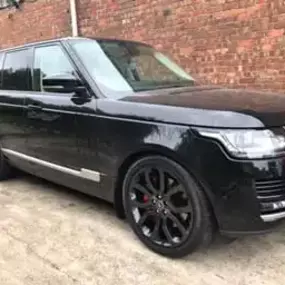 Bild von S1 Alloys