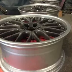 Bild von S1 Alloys