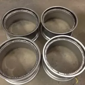 Bild von S1 Alloys