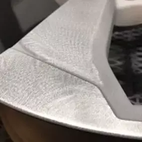 Bild von S1 Alloys