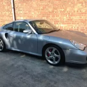 Bild von S1 Alloys