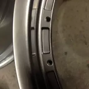Bild von S1 Alloys