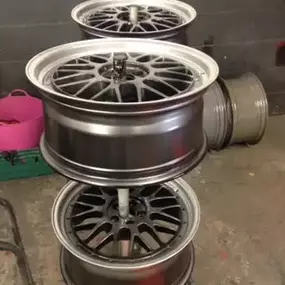 Bild von S1 Alloys