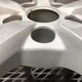 Bild von S1 Alloys