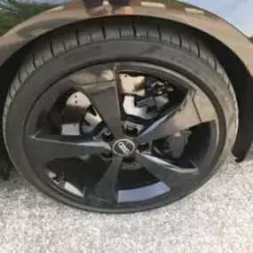 Bild von S1 Alloys