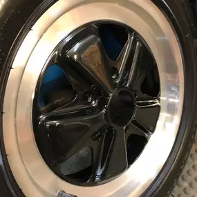 Bild von S1 Alloys