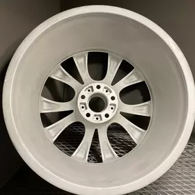 Bild von S1 Alloys
