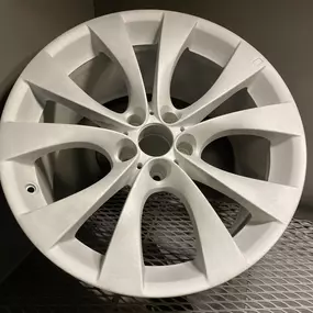 Bild von S1 Alloys