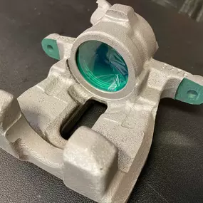 Bild von S1 Alloys