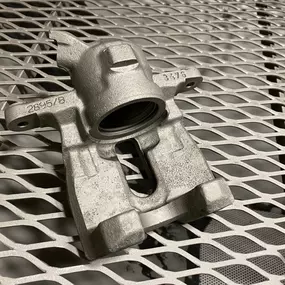 Bild von S1 Alloys