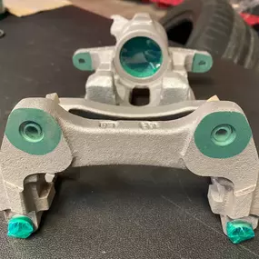 Bild von S1 Alloys