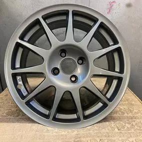 Bild von S1 Alloys