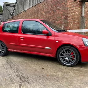 Bild von S1 Alloys