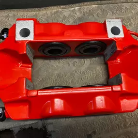 Bild von S1 Alloys