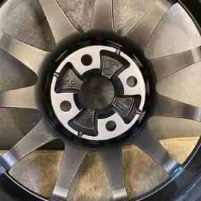 Bild von S1 Alloys