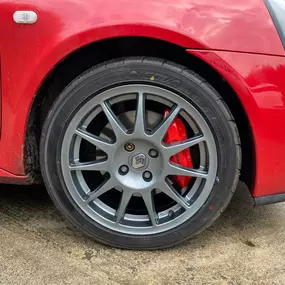 Bild von S1 Alloys