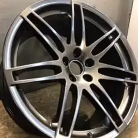 Bild von S1 Alloys