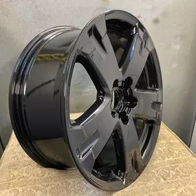 Bild von S1 Alloys