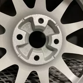 Bild von S1 Alloys