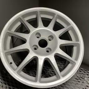 Bild von S1 Alloys