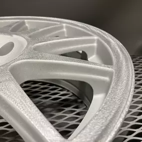 Bild von S1 Alloys