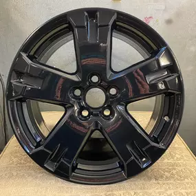 Bild von S1 Alloys