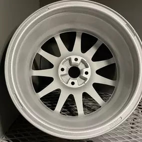 Bild von S1 Alloys