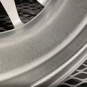 Bild von S1 Alloys