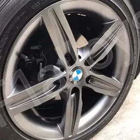 Bild von S1 Alloys