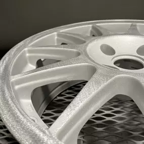 Bild von S1 Alloys