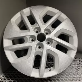 Bild von S1 Alloys