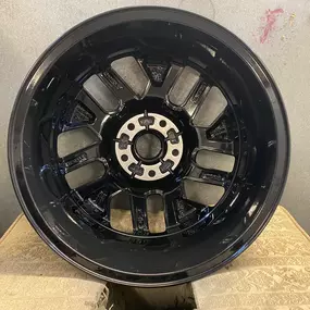 Bild von S1 Alloys