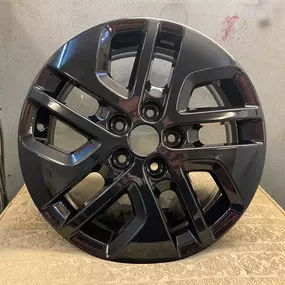 Bild von S1 Alloys