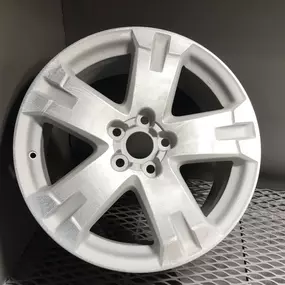 Bild von S1 Alloys