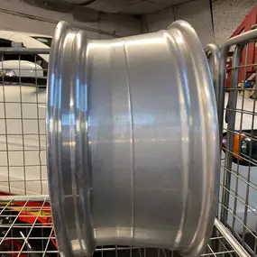 Bild von S1 Alloys