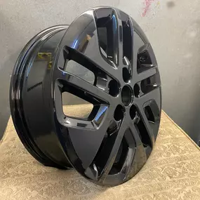 Bild von S1 Alloys