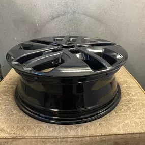 Bild von S1 Alloys