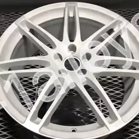 Bild von S1 Alloys
