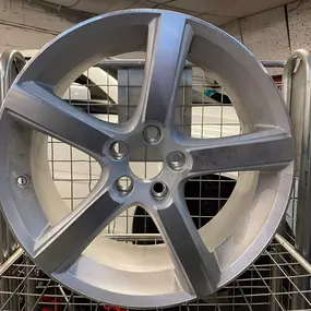 Bild von S1 Alloys