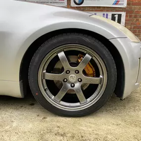 Bild von S1 Alloys